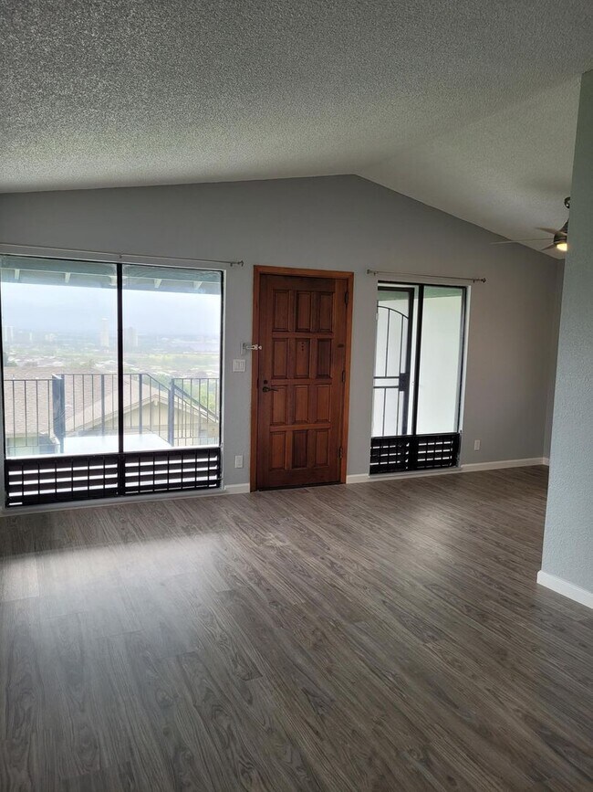 Photo - Move In Ready May 7th - Peaceful 3 Bedroom...