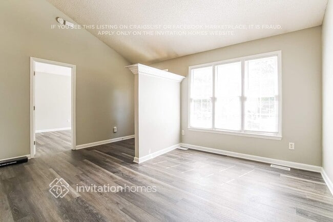 Photo - 3208 Ferdilah Ln
