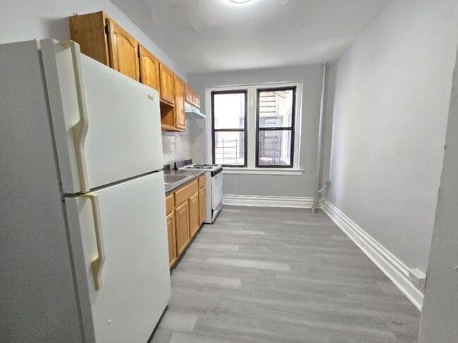 Photo - 160-166 Ellis Ave Unidad 401I 507 I 308 I 405