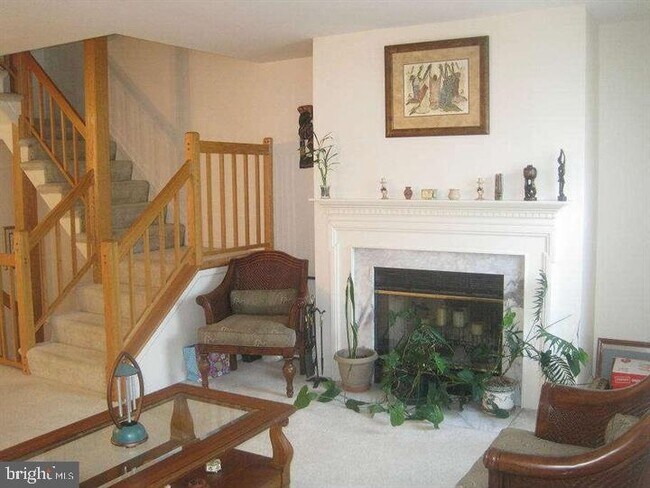 Photo - 9629 Hadleigh Ct