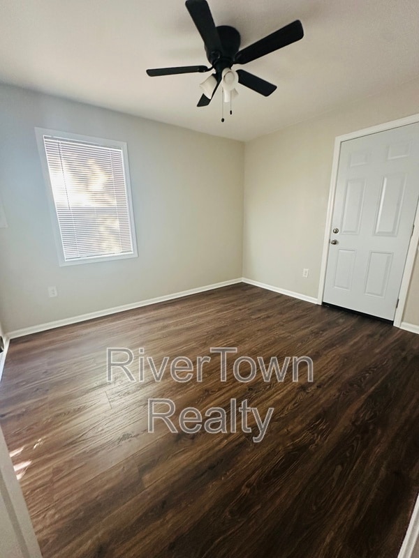 Photo - 806 Baltimore St