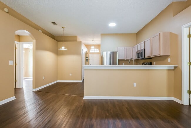 Photo - 30400 Pga Dr