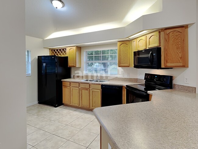 Photo - 4611 Treasure Cay Rd