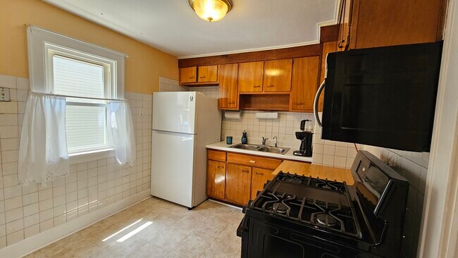 Photo - 362 Windermere Blvd Unit 1