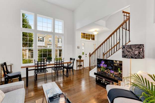 Photo - 2891 Henley Ln