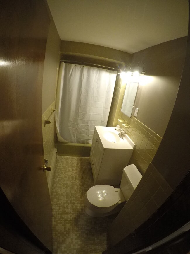 Photo - 230 Brookline St