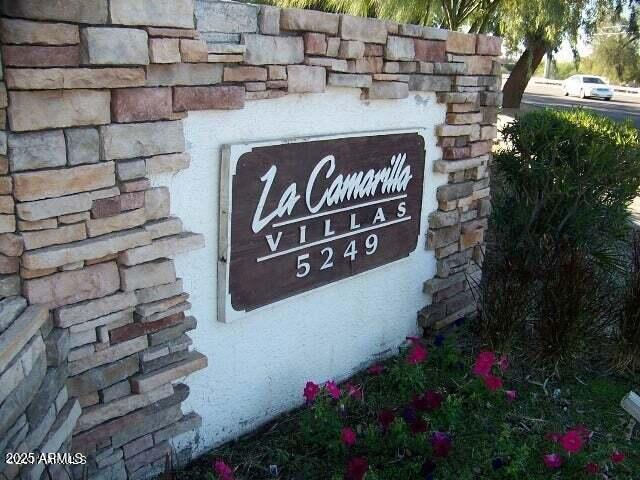 Photo - 5249 E Shea Blvd Apartment Unit 206
