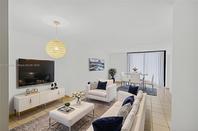 Photo - 6061 Collins Ave Unit 7B