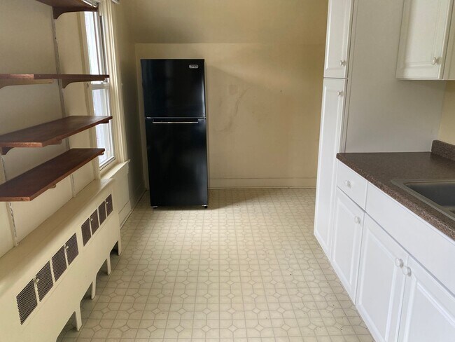 Photo - 5607 MOUNT PISGAH ROAD Unidad 5607 MT. PISGAH RD. - B