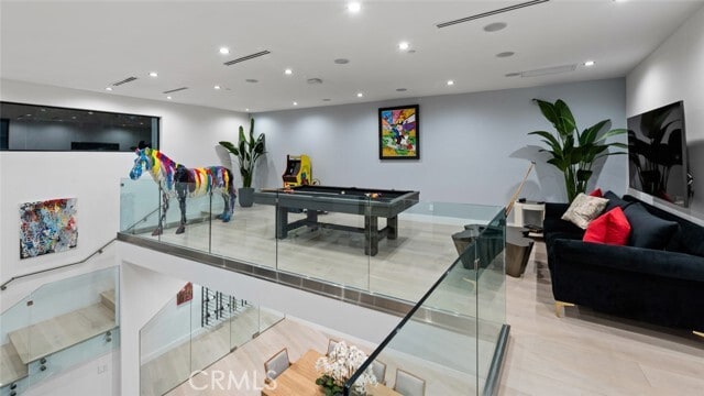 Photo - 158 Bell Cyn Rd