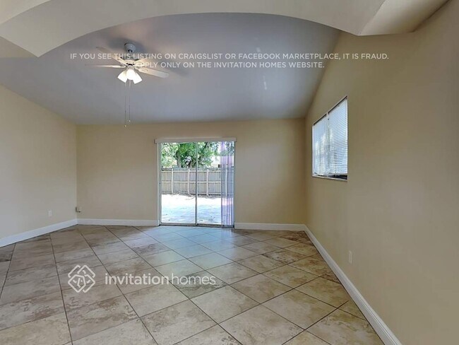 Photo - 11674 Oleander Dr
