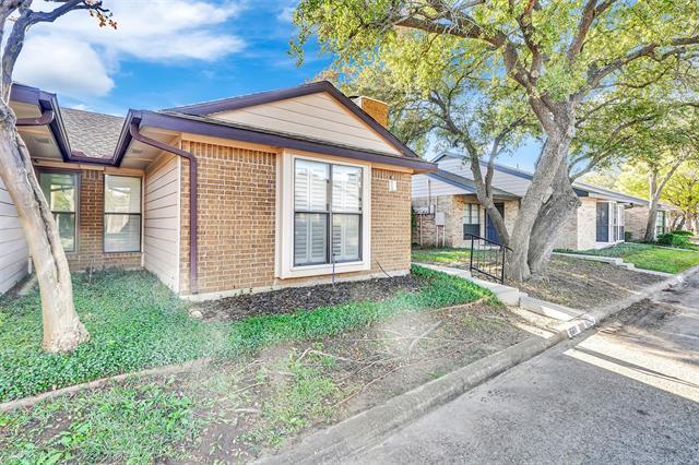 Photo - 2111 E Belt Line Rd Unit 166B