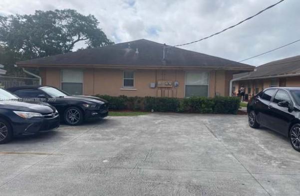 Photo - 2514 NW 21st St