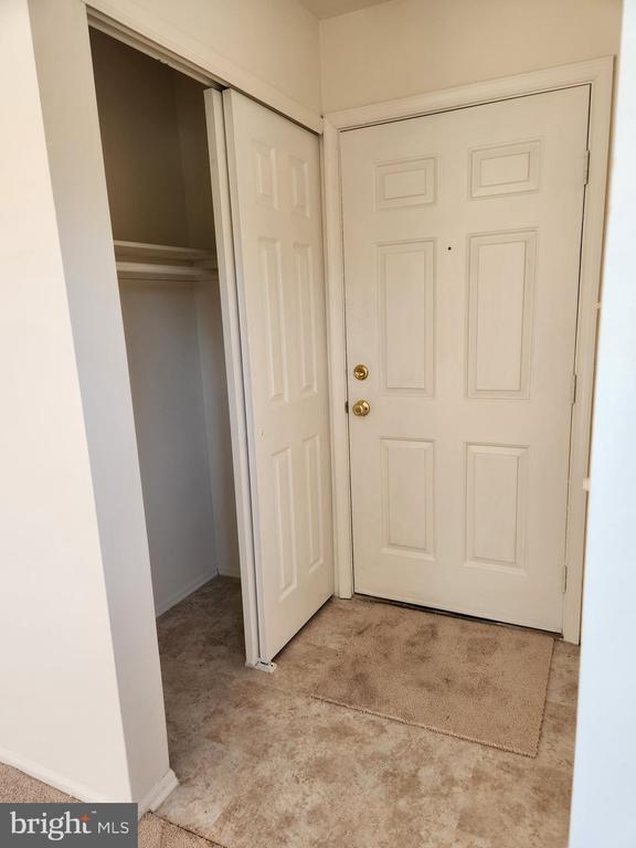 Photo - 103 Lucas Ln