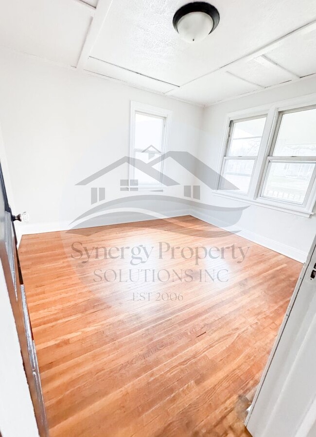 Photo - Available Now