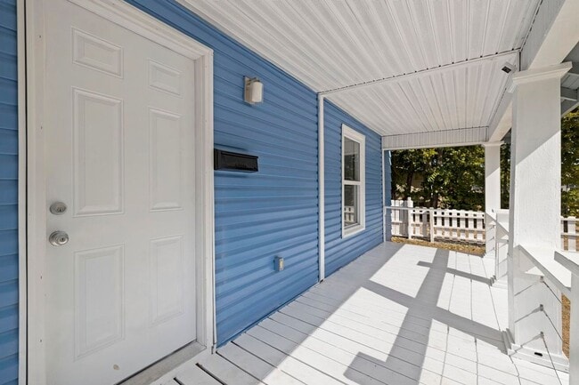 Photo - COMING SOON! Updated 2 Story Home in downtown Springfield