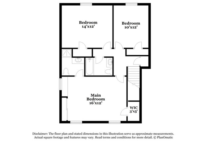 Photo - 381 Stone Mill Rd