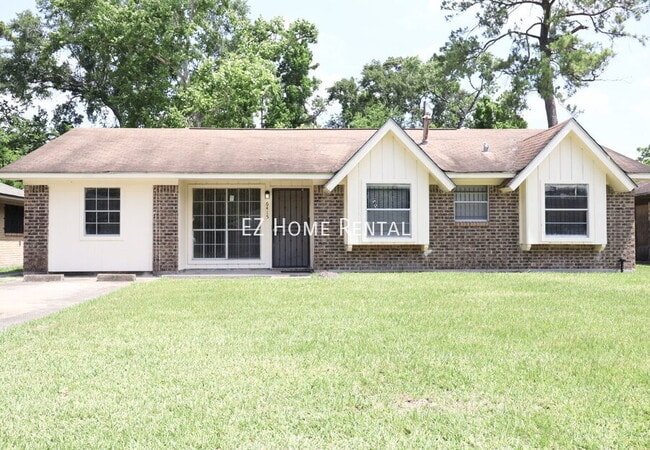 Building Photo - 6415 Heath St Rental