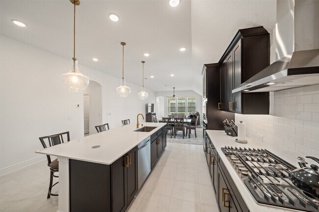 Photo - 14506 Clementine Hall Dr