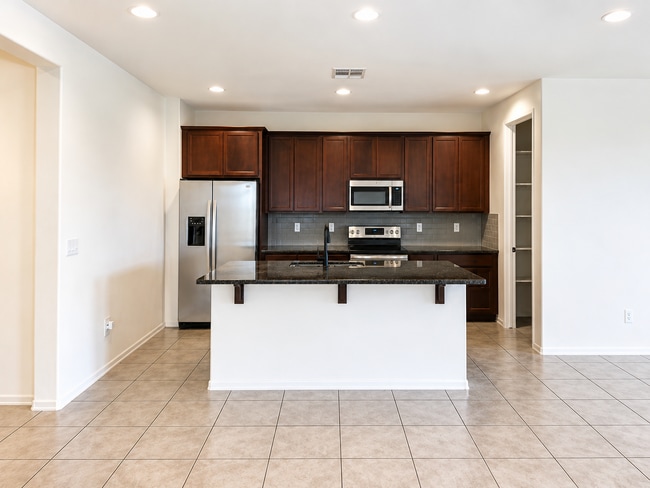 Photo - 122 S Siena Ln