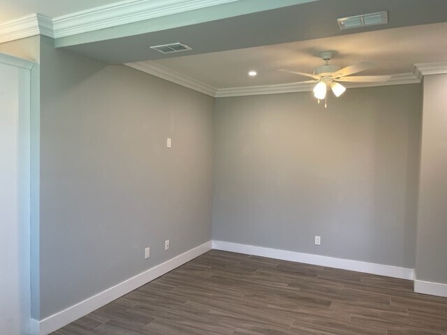 Photo - Fairfield Maples South at Bay Shore