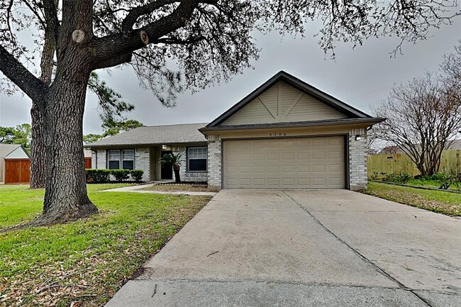 Photo - 9106 Northwind Dr House