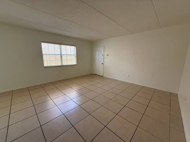 Photo - Delightful 2 bedroom in Habana Park! Unit 234
