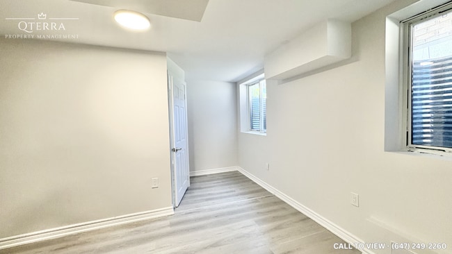 Photo - 1190 Drinkle Cres