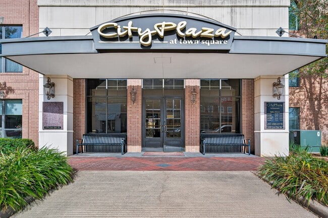 Building Photo - 2299 Lone Star Dr Unit 128