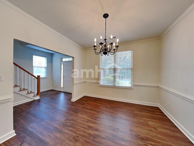 Photo - 19818 Madison Village Dr