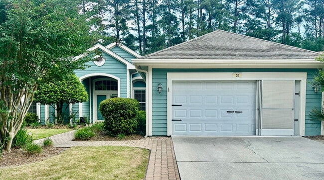 Photo - Spacious Open Floor Plan Home in Sun City!