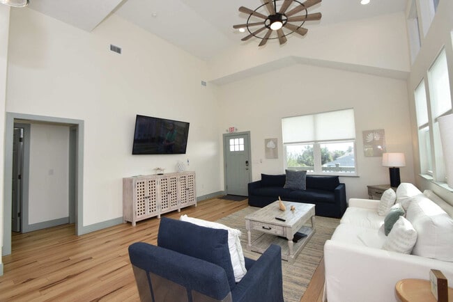 Photo - 37 Atlantic Dr Unit ID1261604P