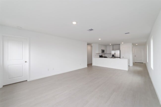 Photo - 26810 Prairie Smoke Ln