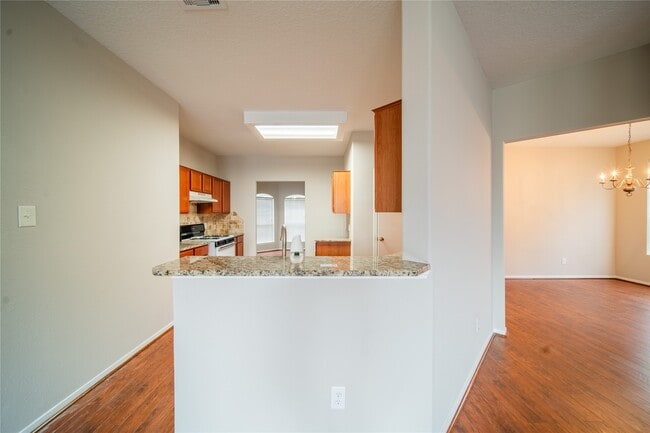 Photo - 19606 Cypriate Trail