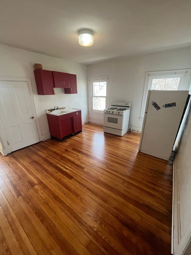 Photo - 3523 Clifton Ave Unit 3523 #3