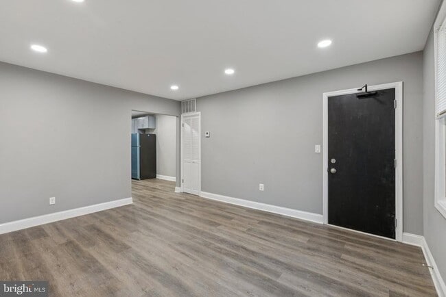 Photo - 405 34th St SE Unit 1