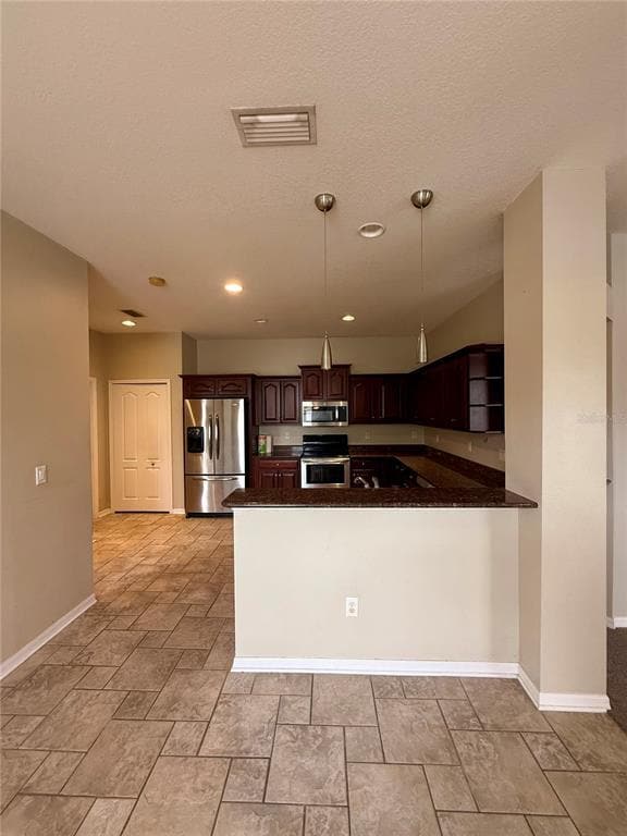 Photo - 3345 Chapel Creek Cir