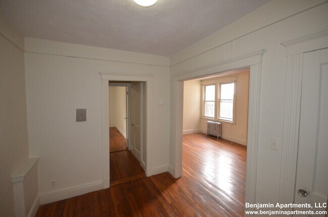 Photo - 1630 Commonwealth Ave Unit 17
