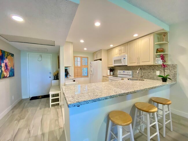 3800 Oaks Clubhouse Dr Unidad 311