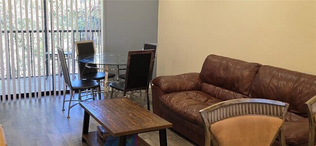 Photo - 22523 Westchester Blvd Unit 202A