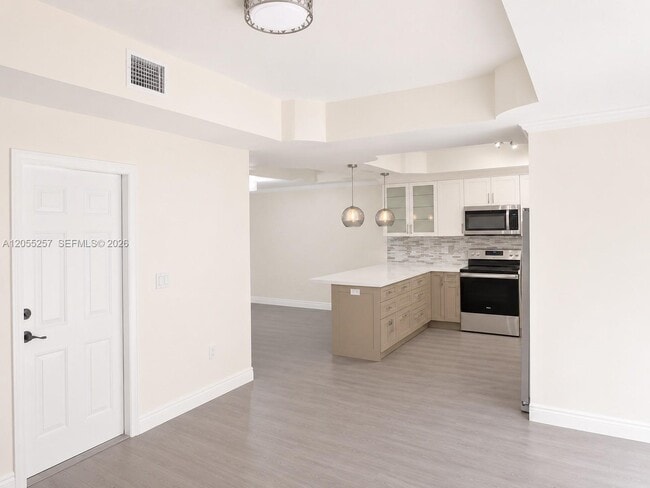 Photo - 8423 NW 138th Terrace