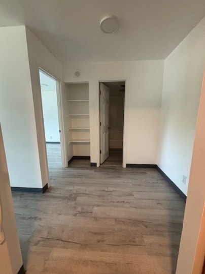 Photo - 750 E Michigan Ave Unidad 4