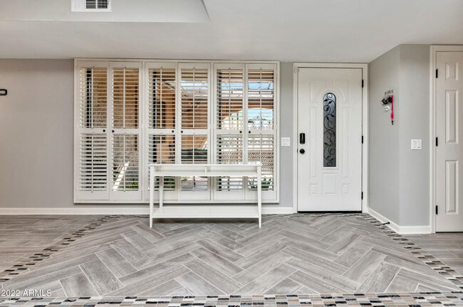 Photo - 19034 N Palo Verde Dr