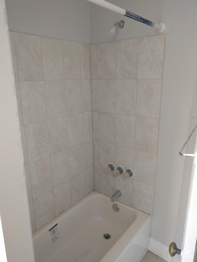 Photo - 1434 N Felton St