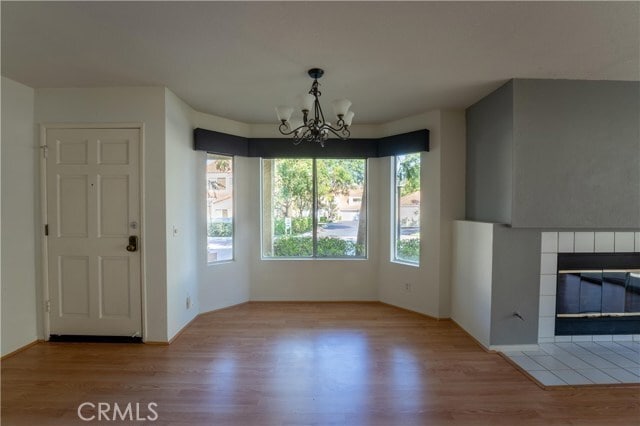 ENTRY - 5992 Paseo Encantada Unit Camarillo Springs Gated Commy