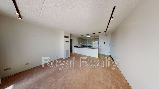 Photo - 411 Hobron Ln Unidad #2413