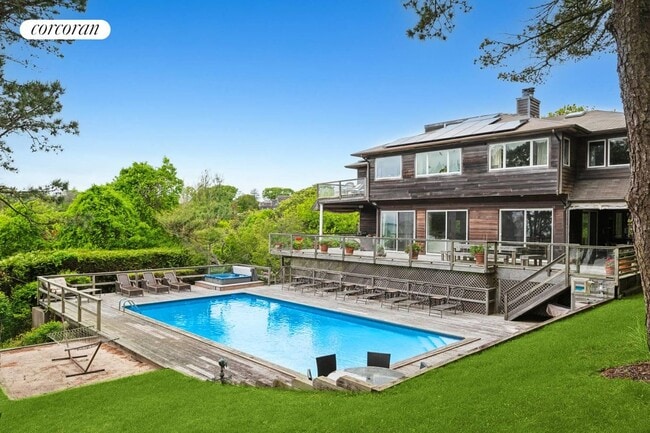 Photo - 32 S Beach Rd House
