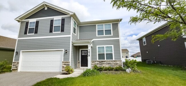 Photo - 7828 W 105th Pl
