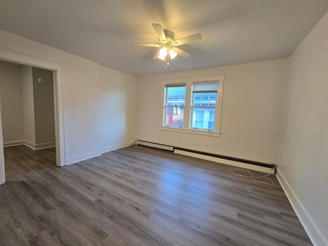 Photo - sta6523 Unidad 6523-2