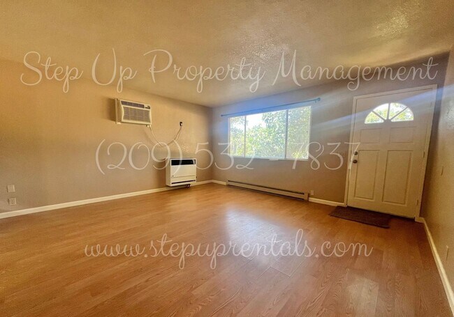 Photo - 8541 Wilcox Ranch Rd Unidad 8541